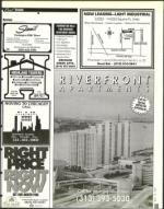 image of May 16, 1997 - number 199