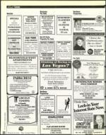 image of May 16, 1997 - number 200