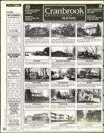 image of May 16, 1997 - number 202