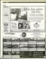 image of May 16, 1997 - number 208