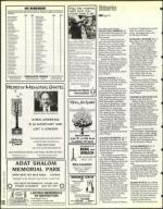 image of May 16, 1997 - number 212