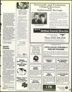 image of May 16, 1997 - number 213