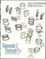 image of May 16, 1997 - number 215