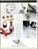 image of May 16, 1997 - number 216