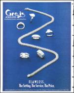 image of May 23, 1997 - number 2