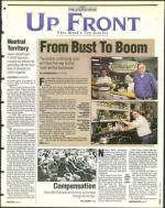 image of May 23, 1997 - number 3