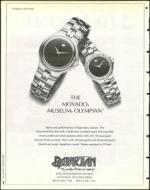 image of May 23, 1997 - number 4