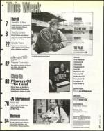 image of May 23, 1997 - number 5