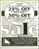 image of May 23, 1997 - number 6