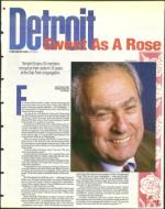 image of May 23, 1997 - number 7