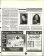 image of May 23, 1997 - number 9