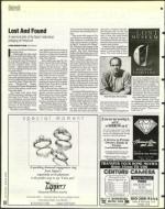 image of May 23, 1997 - number 10