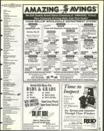 image of May 23, 1997 - number 11