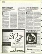 image of May 23, 1997 - number 12