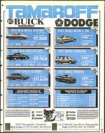 image of May 23, 1997 - number 13