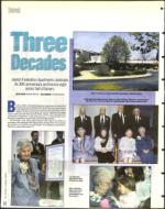 image of May 23, 1997 - number 14