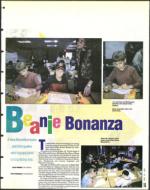 image of May 23, 1997 - number 15