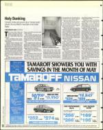 image of May 23, 1997 - number 16