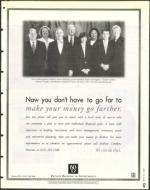 image of May 23, 1997 - number 17