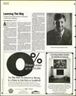 image of May 23, 1997 - number 18