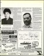 image of May 23, 1997 - number 19