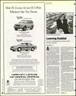 image of May 23, 1997 - number 20