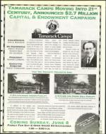 image of May 23, 1997 - number 21