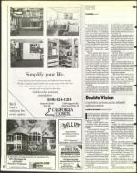 image of May 23, 1997 - number 22