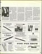 image of May 23, 1997 - number 23