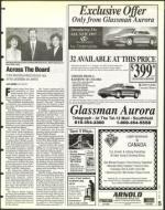 image of May 23, 1997 - number 25