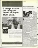 image of May 23, 1997 - number 26