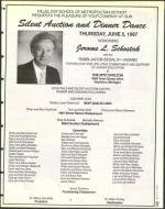 image of May 23, 1997 - number 27