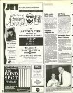 image of May 23, 1997 - number 28