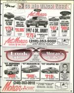 image of May 23, 1997 - number 29