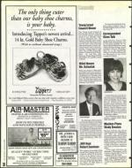 image of May 23, 1997 - number 30