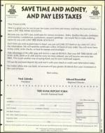 image of May 23, 1997 - number 31