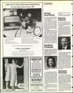 image of May 23, 1997 - number 32