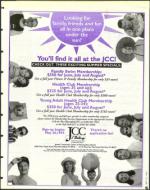 image of May 23, 1997 - number 35