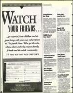 image of May 23, 1997 - number 36