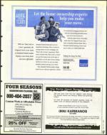 image of May 23, 1997 - number 37