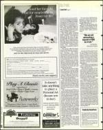 image of May 23, 1997 - number 38