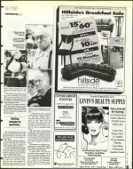 image of May 23, 1997 - number 39