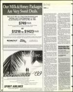 image of May 23, 1997 - number 42