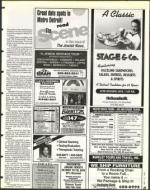 image of May 23, 1997 - number 43