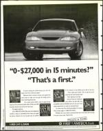 image of May 23, 1997 - number 44