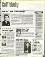 image of May 23, 1997 - number 45