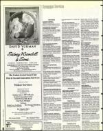 image of May 23, 1997 - number 46