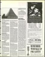 image of May 23, 1997 - number 47