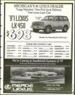 image of May 23, 1997 - number 49