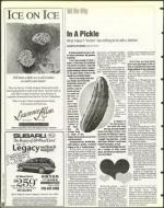 image of May 23, 1997 - number 50